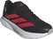  ADIDAS PERFORMANCE DURAMO SPEED 2 / (UK:11, EU:46)