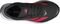  ADIDAS PERFORMANCE DURAMO SPEED 2 / (UK:11, EU:46)