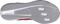 ADIDAS PERFORMANCE DURAMO SPEED 2 / (UK:11, EU:46)