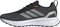  ADIDAS PERFORMANCE RUNFALCON 5 TR  (UK:8, EU:42)