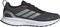 �������� ADIDAS PERFORMANCE RUNFALCON 5 TR ��...