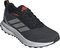  ADIDAS PERFORMANCE RUNFALCON 5 TR  (UK:10, EU:44 2/3)