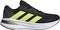 �������� ADIDAS PERFORMANCE GALAXY 7 �����/��...