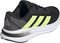  ADIDAS PERFORMANCE GALAXY 7 / (UK:9.5, EU:44)