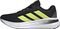  ADIDAS PERFORMANCE GALAXY 7 / (UK:9.5, EU:44)