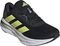  ADIDAS PERFORMANCE GALAXY 7 / (UK:9.5, EU:44)