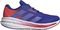  ADIDAS PERFORMANCE QUESTAR 3 