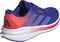  ADIDAS PERFORMANCE QUESTAR 3  (UK:8.5, EU:42 2/3)