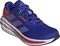  ADIDAS PERFORMANCE QUESTAR 3  (UK:8.5, EU:42 2/3)