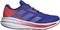 �������� ADIDAS PERFORMANCE QUESTAR 3 ���� (U...