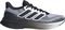 ADIDAS PERFORMANCE ULTRARUN 5 /...
