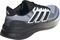  ADIDAS PERFORMANCE ULTRARUN 5 / (UK:9.5, EU:44)