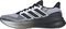  ADIDAS PERFORMANCE ULTRARUN 5 / (UK:9.5, EU:44)