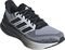  ADIDAS PERFORMANCE ULTRARUN 5 / (UK:9.5, EU:44)