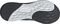 ADIDAS PERFORMANCE ULTRARUN 5 / (UK:9.5, EU:44)