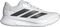  ADIDAS PERFORMANCE DURAMO SPEED 2 ...