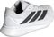  ADIDAS PERFORMANCE DURAMO SPEED 2 / (UK:3.5, EU:36)