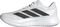  ADIDAS PERFORMANCE DURAMO SPEED 2 / (UK:3.5, EU:36)