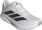  ADIDAS PERFORMANCE DURAMO SPEED 2 / (UK:3.5, EU:36)