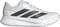  ADIDAS PERFORMANCE DURAMO SPEED 2 ...