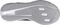  ADIDAS PERFORMANCE DURAMO SPEED 2 / (UK:6, EU:39 1/3)