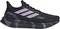 �������� ADIDAS PERFORMANCE PUREBOOST 5 �����...