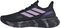  ADIDAS PERFORMANCE PUREBOOST 5 / (UK:3.5, EU:36)