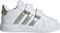  ADIDAS SPORT INSPIRED GRAND COURT LI...