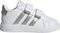  ADIDAS SPORT INSPIRED GRAND COURT LI...