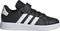  ADIDAS SPORT INSPIRED GRAND COURT 2....