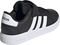  ADIDAS SPORT INSPIRED GRAND COURT 2.0 / (UK:2, EU:34)