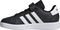  ADIDAS SPORT INSPIRED GRAND COURT 2.0 / (UK:2, EU:34)