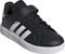  ADIDAS SPORT INSPIRED GRAND COURT 2.0 / (UK:2, EU:34)