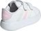  ADIDAS SPORT INSPIRED GRAND COURT 2.0 / (UK:3K, EU:19)