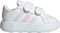  ADIDAS SPORT INSPIRED GRAND COURT 2.0 / (UK:7K, EUR:24)
