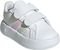  ADIDAS SPORT INSPIRED GRAND COURT 2.0 / (UK:7K, EUR:24)