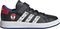  ADIDAS PERFORMANCE X MARVEL'S SPIDER...