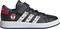�������� ADIDAS PERFORMANCE X MARVEL'S SPIDER...