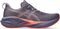  ASICS NOVABLAST 5 /