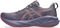  ASICS NOVABLAST 5 / (USA:9, EU:42.5)