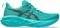  ASICS NOVABLAST 5 / (USA...