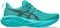  ASICS NOVABLAST 5 / (USA...