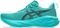  ASICS NOVABLAST 5 / (USA:12, EU:46.5)