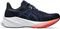  ASICS DYNABLAST 5 / (USA:9....
