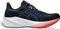 �������� ASICS DYNABLAST 5 ����/����� (USA:9....