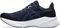  ASICS DYNABLAST 5 / (USA:11.5, EU:46)