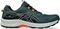 ASICS GEL-VENTURE 10 /