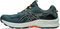  ASICS GEL-VENTURE 10 / (USA:8.5, EU:42)