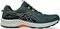�������� ASICS GEL-VENTURE 10 ����/����� (USA...