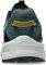 ΠΑΠΟΥΤΣΙ ASICS GEL-VENTURE 10 ΛΑΔΙ/ΜΑΥΡΟ (USA:12.5, EU:47) ΠΑΠΟΥΤΣΙ ASICS GEL-VENTURE 10 ΛΑΔΙ/ΜΑΥΡΟ (USA:12.5, EU:47)